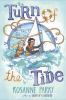 Book cover for "The turn of the tide"