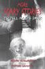 Book cover for "More scary stories to tell in the dark".