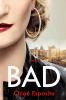 Book cover for "Bad".