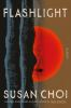 Book cover for "Flashlight"