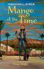 Book cover for "Mango all the time".