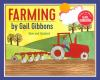 Book cover for "Farming"