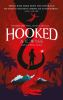 Book cover for "Hooked".