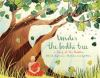 Book cover for "Under the Bodhi Tree"
