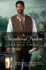Book cover for "An unconditional freedom".