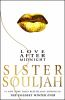Book cover for "Love after midnight".