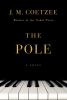 Book cover for "The Pole"