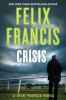 Book cover for "Crisis".