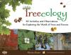 Book cover for "Treecology".