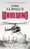 Book cover for "Whirlwind".
