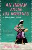 Book cover for "An Indian among los Indígenas"