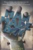 Book cover for "Man made Boy"