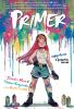 Book cover for "Primer"