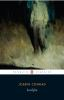 Book cover for "Lord Jim"
