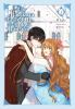 Book cover for "Why Raeliana Ended Up at the Duke's Mansion, Vol. 3: Volume 3".