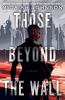 Book cover for "Those beyond the wall"