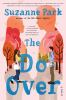 Book cover for "The do-over"