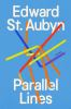 Book cover for "Parallel Lines"