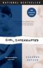 Book cover for "Girl, interrupted"