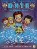 Book cover for "Out of remote control".