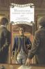 Book cover for "Hornblower during the crisis".