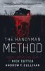 Book cover for "The handyman method"