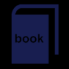 Book cover for "Any Trope But You"
