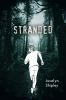 Book cover for "Stranded"