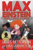 Book cover for "Rebels with a cause".