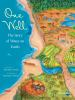 Book cover for "One well".