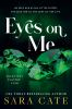Book cover for "Eyes on me".