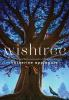 Book cover for "Wishtree"