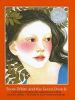 Book cover for "Snow-White and the seven dwarfs"