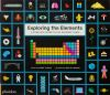 Book cover for "Exploring the elements"