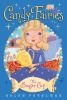 Book cover for "The Sugar Cup".