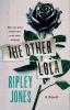 Book cover for "The other Lola".
