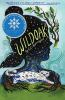 Book cover for "Wildoak"