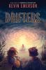 Book cover for "Drifters"