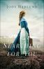 Book cover for "Searching for you".