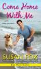 Book cover for "Come home with me".