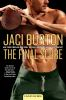 Book cover for "The final score".