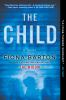Book cover for "The child".