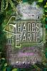 Book cover for "Shades of Earth".