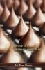 Book cover for "The emperors of chocolate"