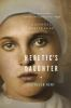 Book cover for "The heretic's daughter"