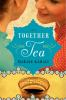 Book cover for "Together tea"