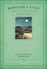 Book cover for "The moon by night".