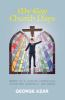 Book cover for "My gay church days"