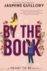 Book cover for "By the book".