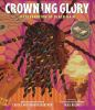 Book cover for "Crowning glory"
